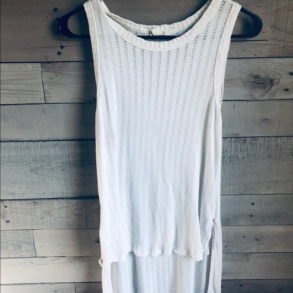 Miami Top
